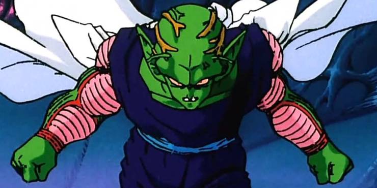 Dragon Ball 10 Times The Heroes Acted More Like Villains Dragon Ball 10 Times The Heroes Acted More Like Villains